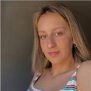 Profesor particular de primaria y eso o cuidador de niños